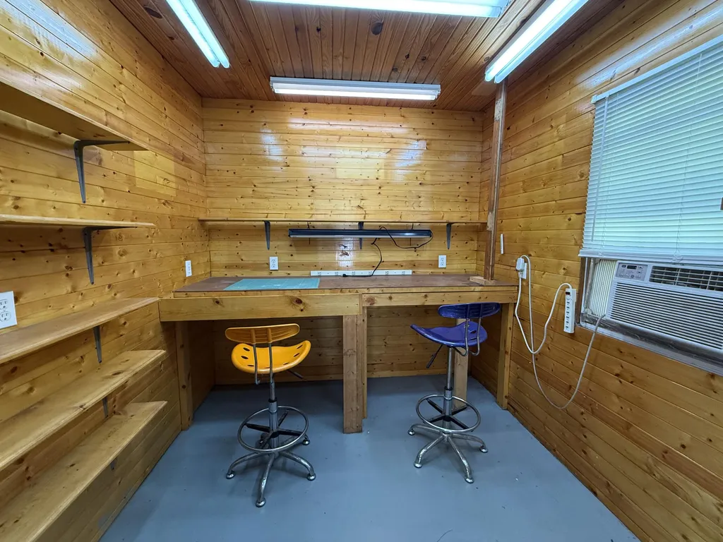 338 Natchez Trace Mayfield KY 42066