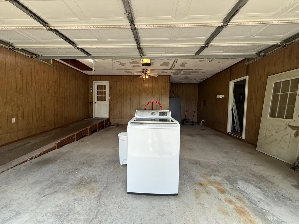 338 Natchez Trace Mayfield KY 42066