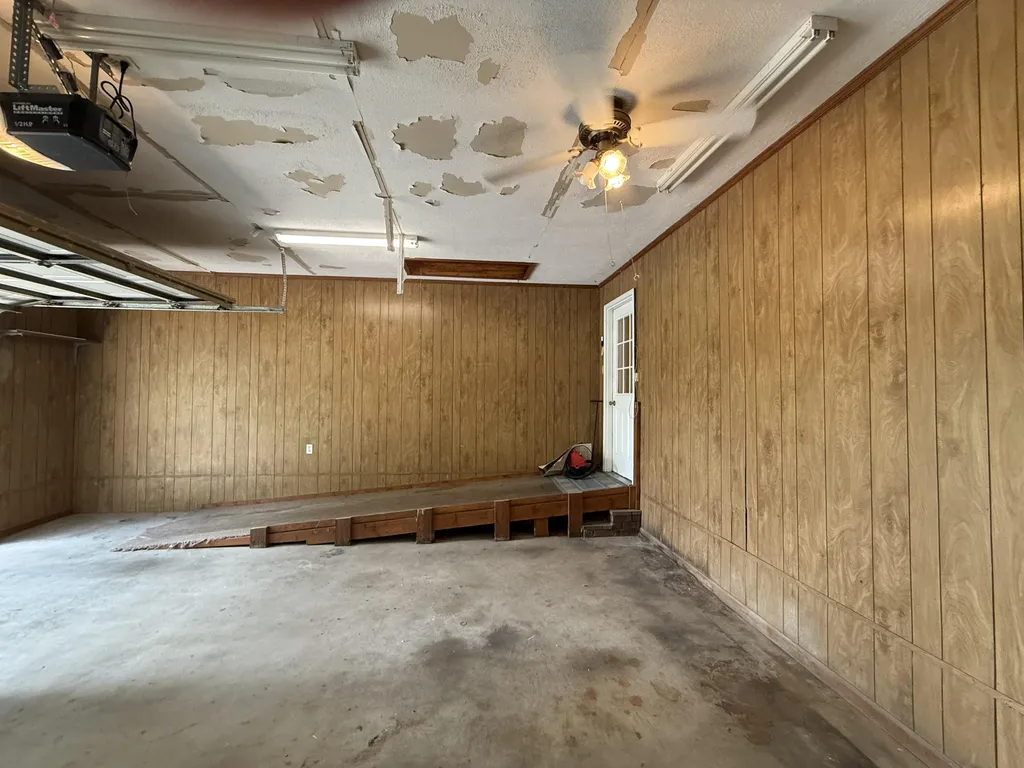 338 Natchez Trace Mayfield KY 42066