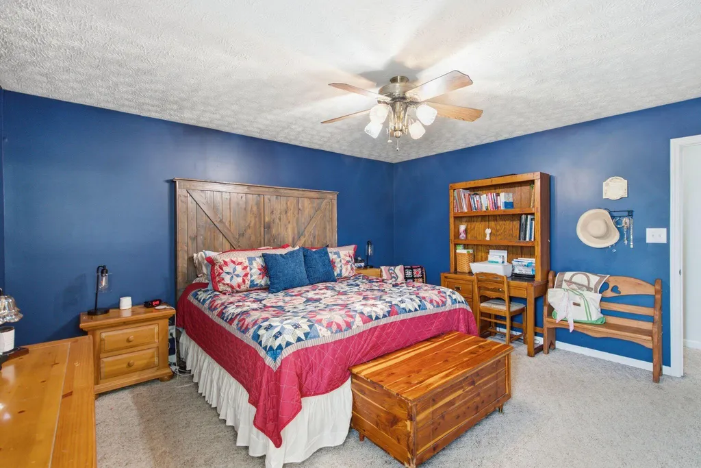 412 Pope Avenue Harrodsburg KY 40330