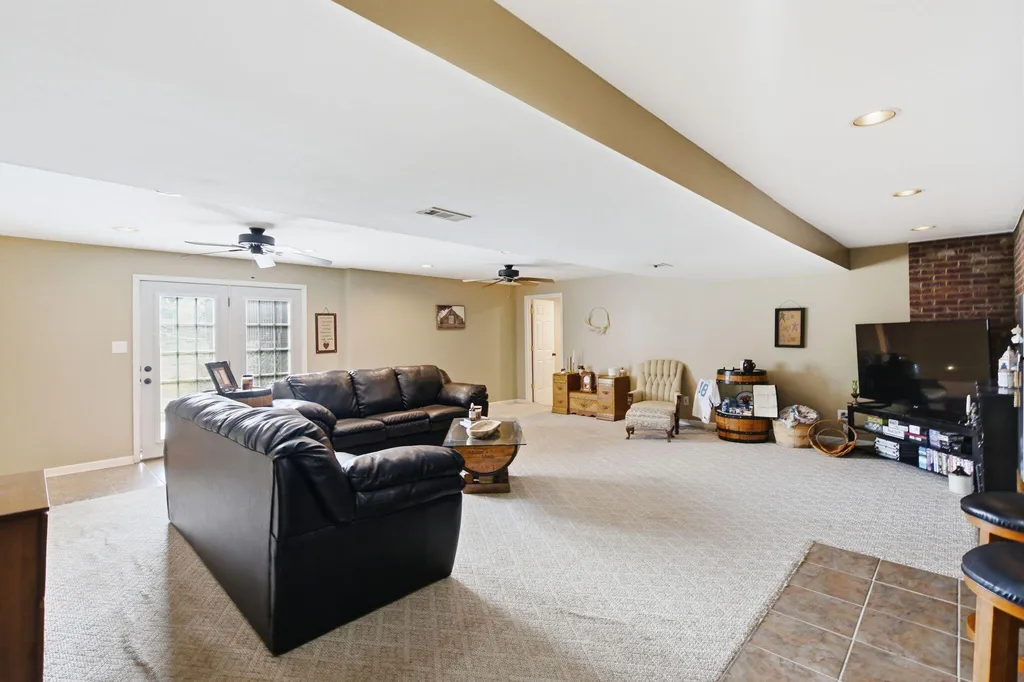 412 Pope Avenue Harrodsburg KY 40330