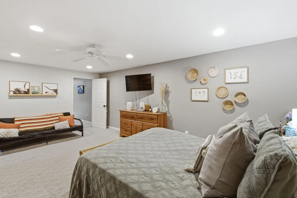 412 Pope Avenue Harrodsburg KY 40330