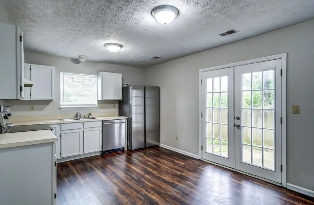 322 Santa Anita Court Lexington KY 40516