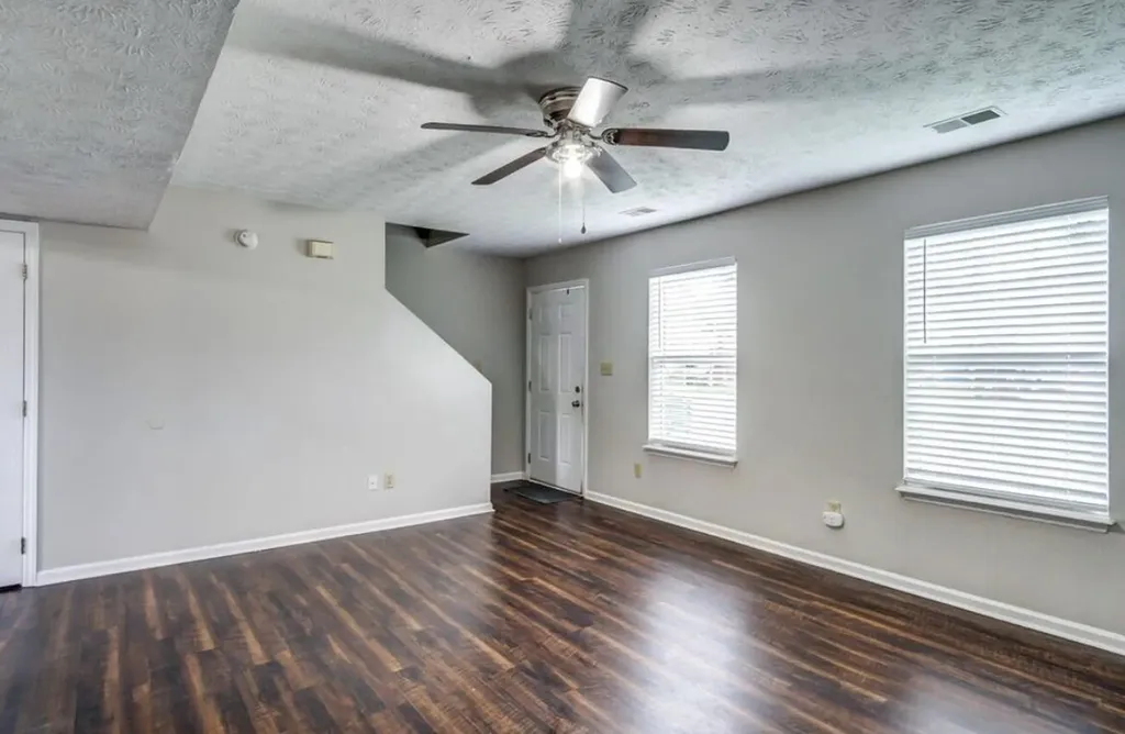322 Santa Anita Court Lexington KY 40516