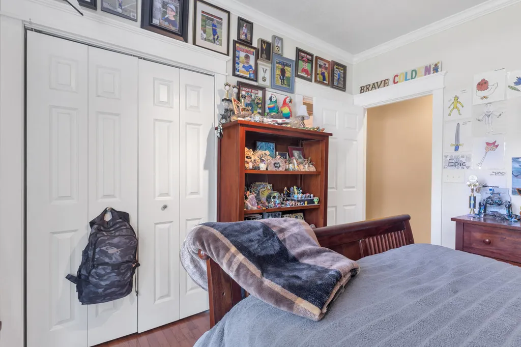 1316 Oak Hill Drive Murray KY 42071