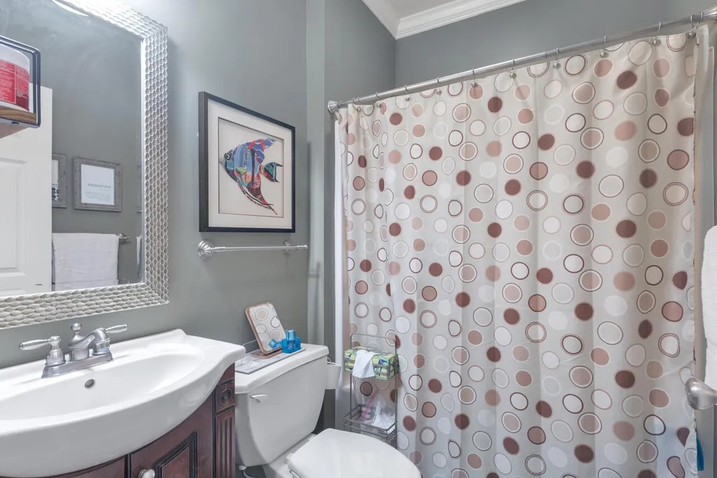 1316 Oak Hill Drive Murray KY 42071