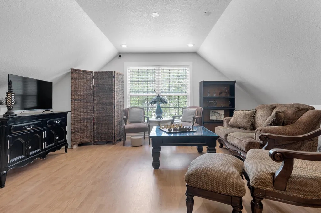 1316 Oak Hill Drive Murray KY 42071