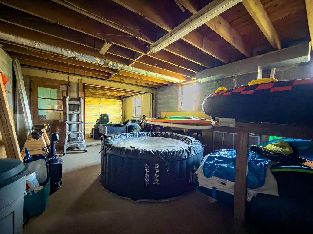 267 Primrose Drive New Concord KY 42076