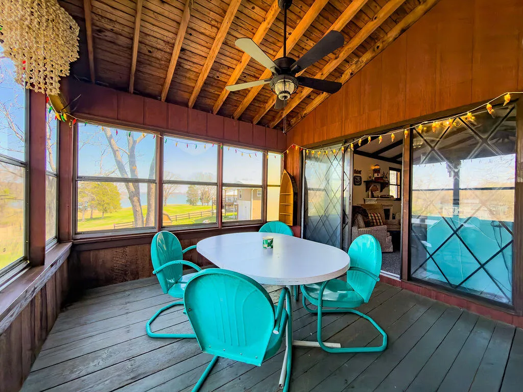 267 Primrose Drive New Concord KY 42076