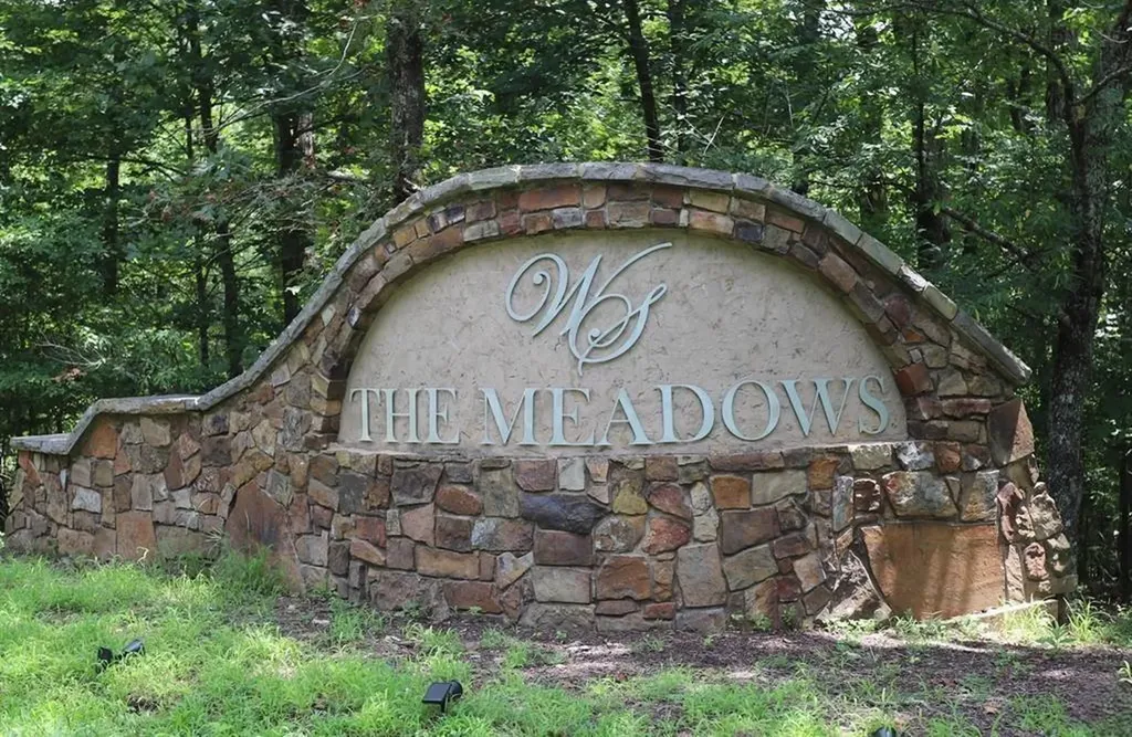 Lot 58 Kirk Ridge Drive Murray KY 42071
