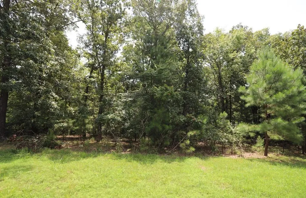 Lot 46 Waterfowl Lane Murray KY 42071