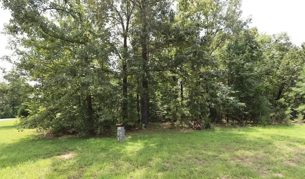 Lot 46 Waterfowl Lane Murray KY 42071