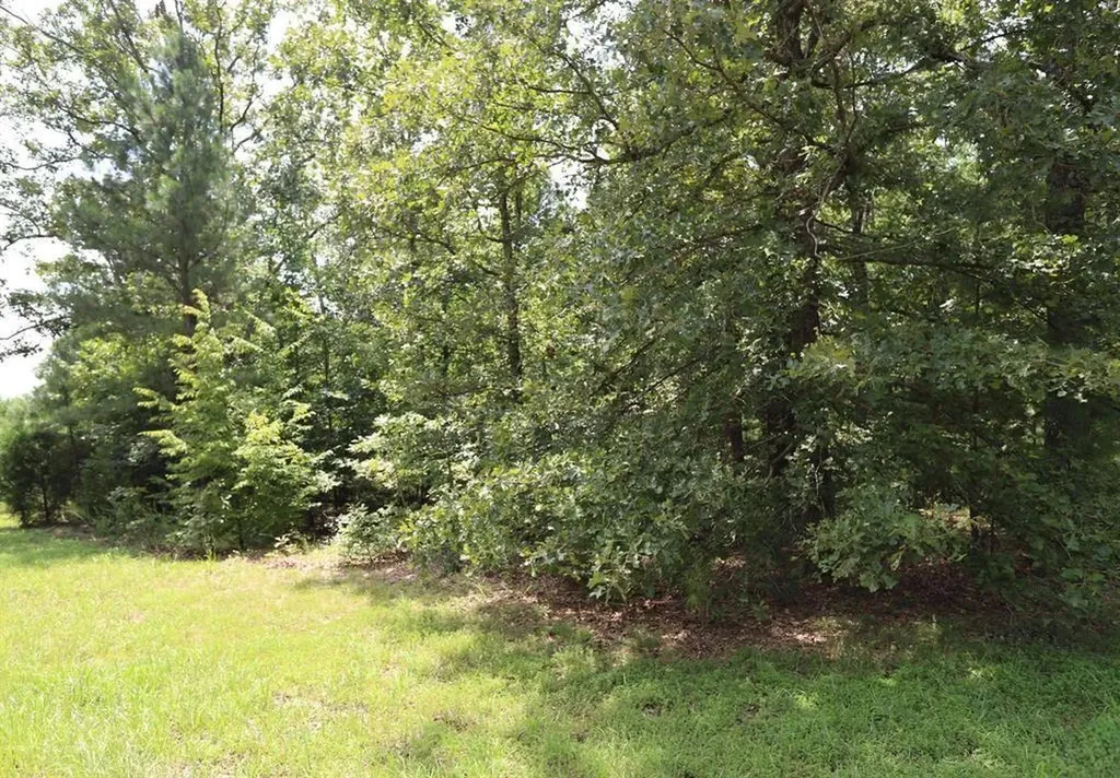 Lot 46 Waterfowl Lane Murray KY 42071