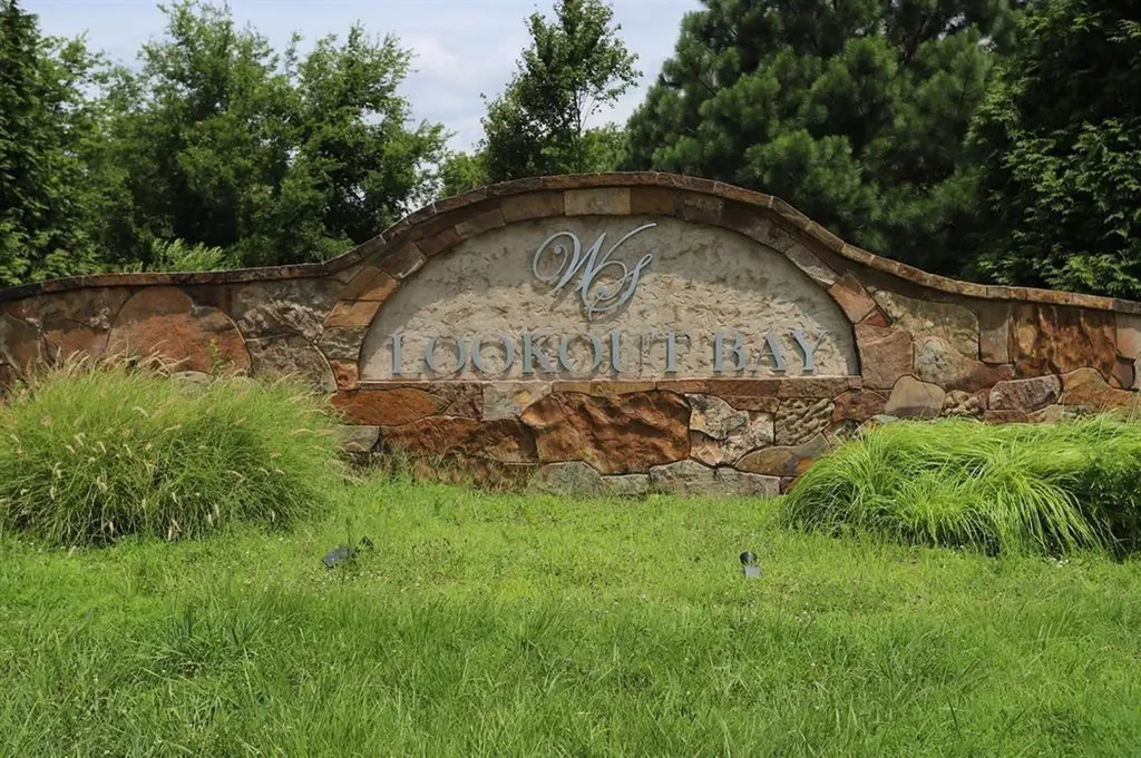 Lot 46 Waterfowl Lane Murray KY 42071