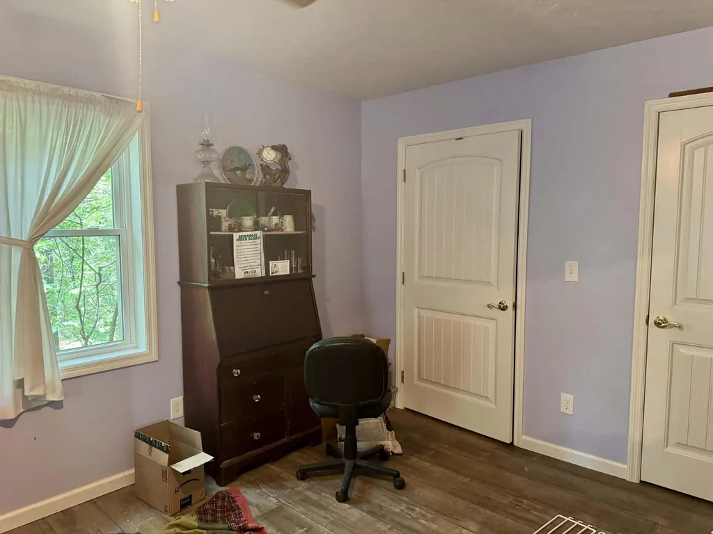 1950 Poole Mill Road Crofton KY 42217