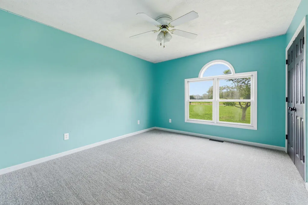 97 Camelot Drive Cadiz KY 42211