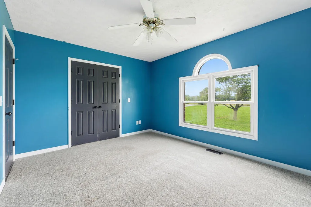 97 Camelot Drive Cadiz KY 42211