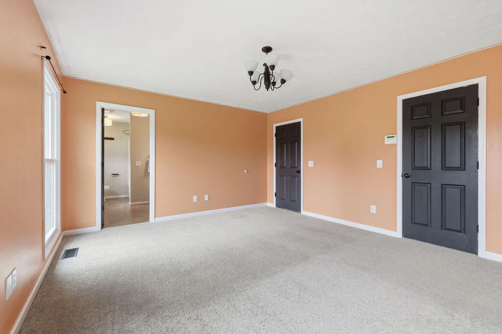 97 Camelot Drive Cadiz KY 42211