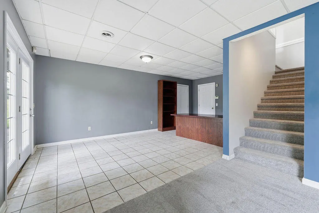 97 Camelot Drive Cadiz KY 42211
