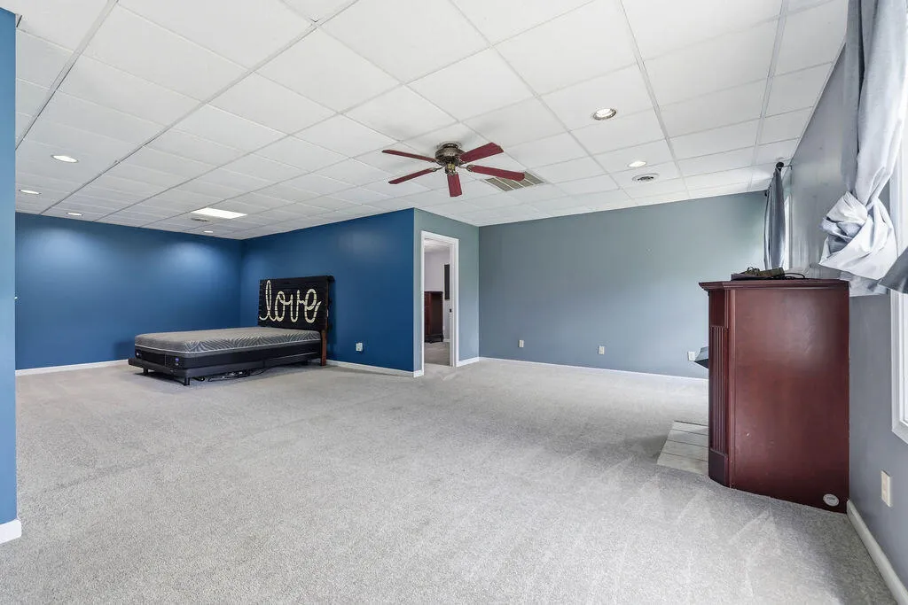 97 Camelot Drive Cadiz KY 42211