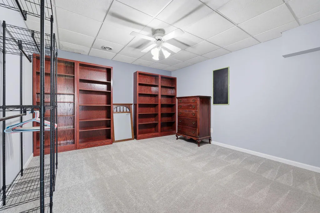 97 Camelot Drive Cadiz KY 42211