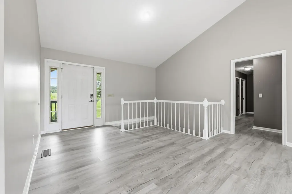 97 Camelot Drive Cadiz KY 42211
