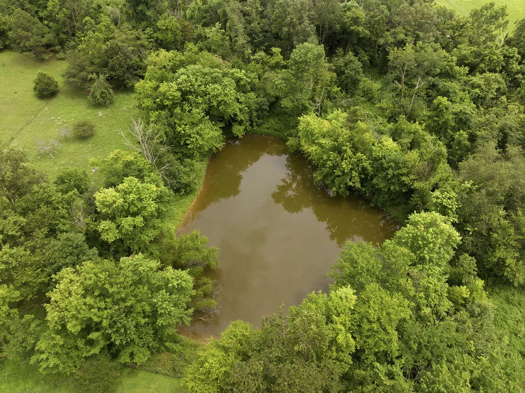 97 Camelot Drive Cadiz KY 42211
