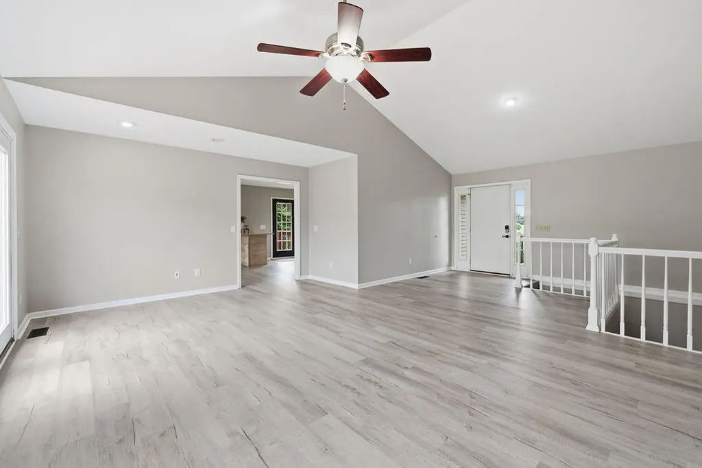 97 Camelot Drive Cadiz KY 42211