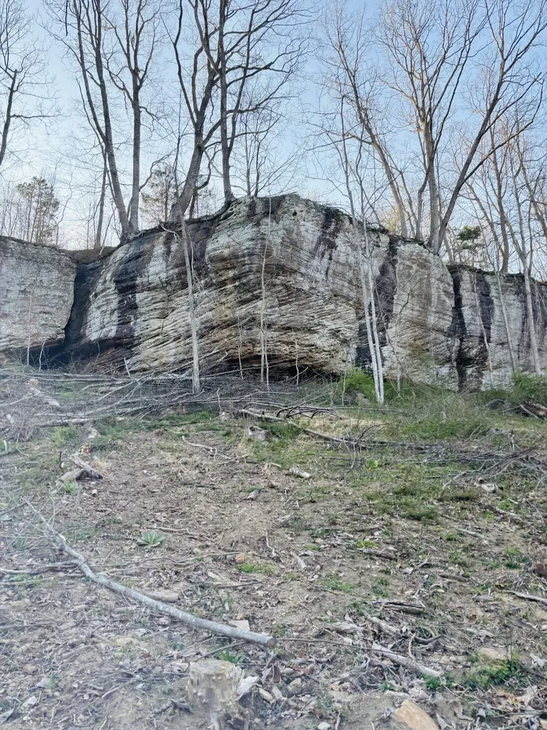5784 U.s. 421 Mckee KY 40447