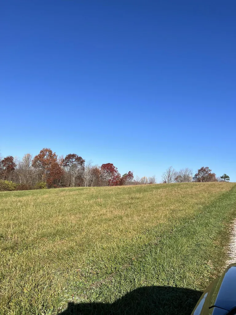 5784 U.s. 421 Mckee KY 40447