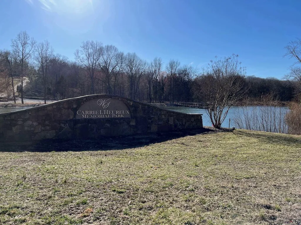 Lot 62 Weekend Lane Murray KY 42071