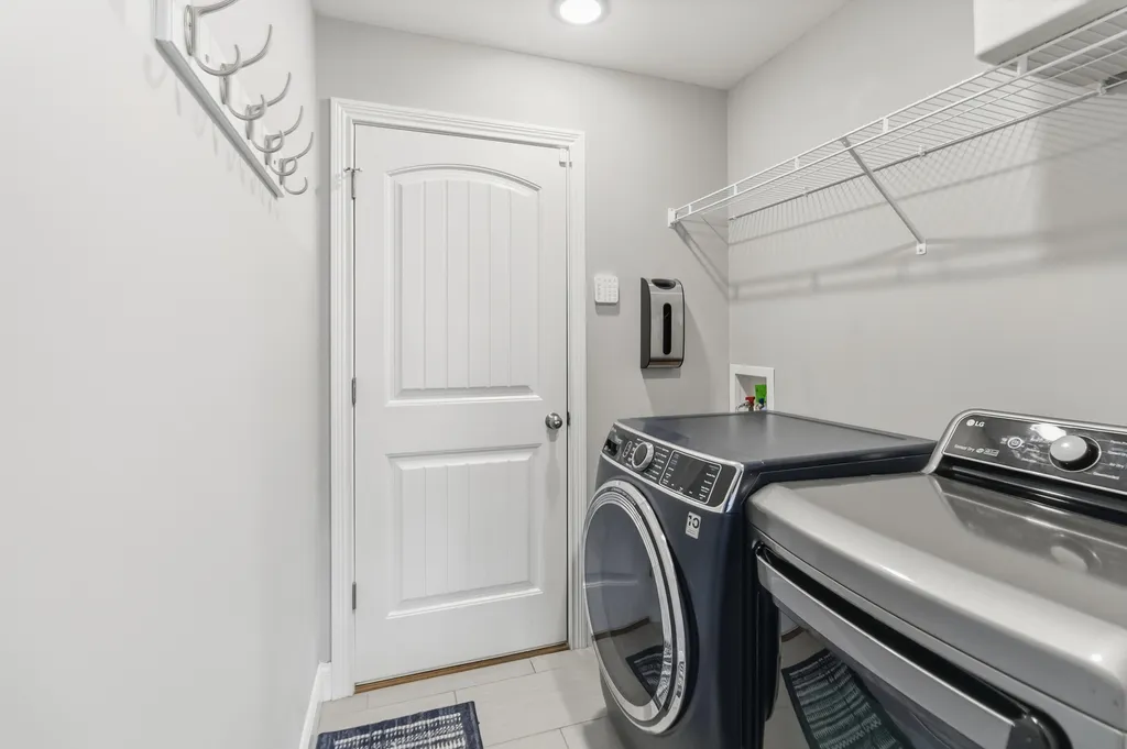 132 Rugged Peak Drive Somerset KY 42503