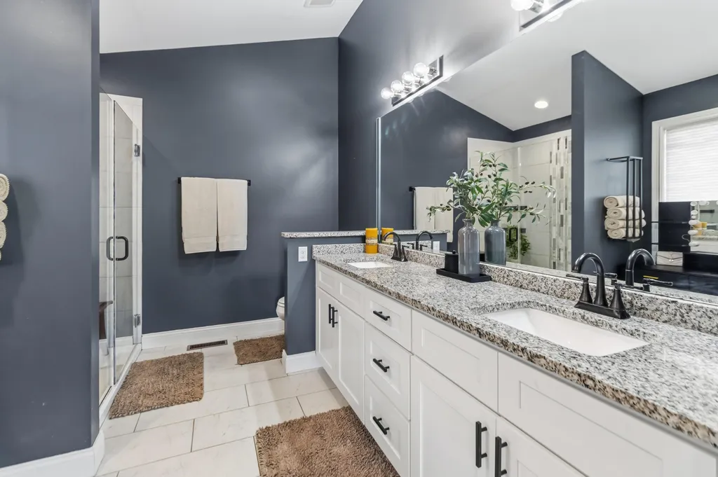 132 Rugged Peak Drive Somerset KY 42503