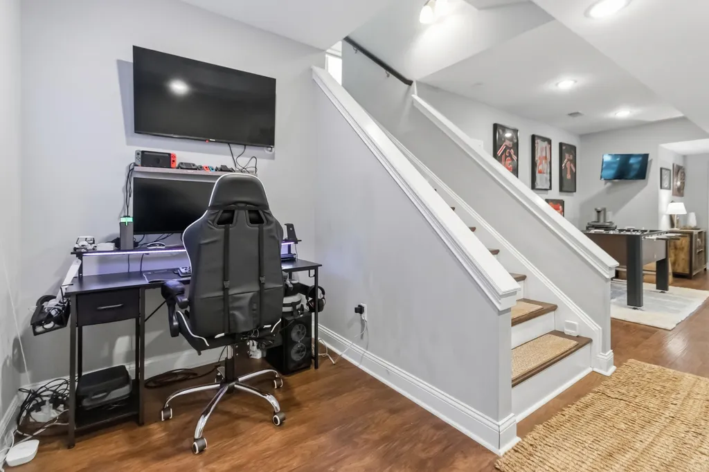 132 Rugged Peak Drive Somerset KY 42503