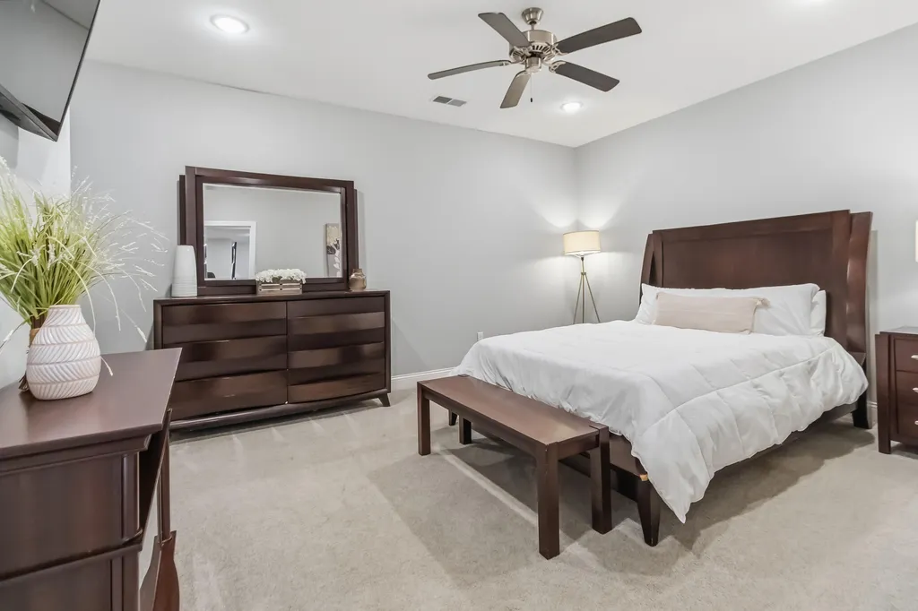 132 Rugged Peak Drive Somerset KY 42503