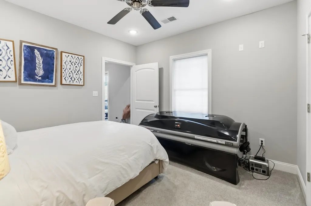 132 Rugged Peak Drive Somerset KY 42503