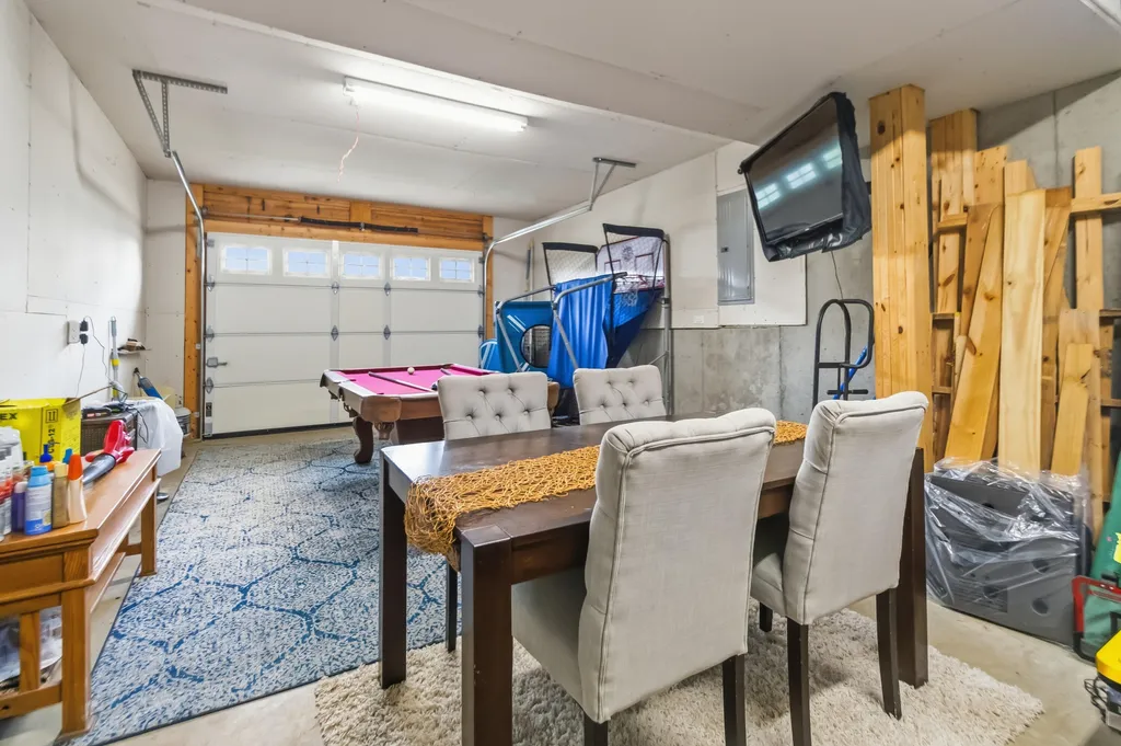 132 Rugged Peak Drive Somerset KY 42503