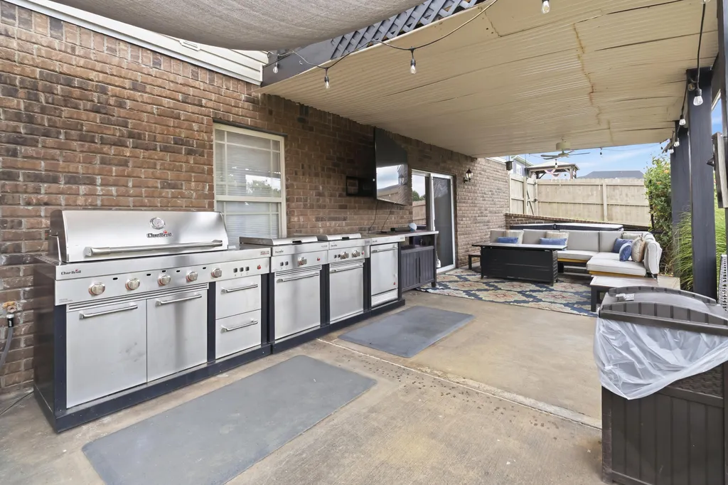 132 Rugged Peak Drive Somerset KY 42503