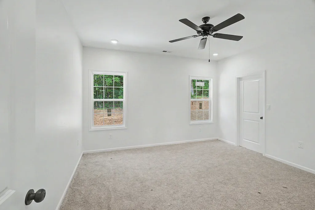 318 318 Pine Hill Dr Drive Hopkinsville KY 42240