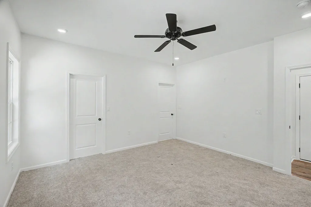 318 318 Pine Hill Dr Drive Hopkinsville KY 42240