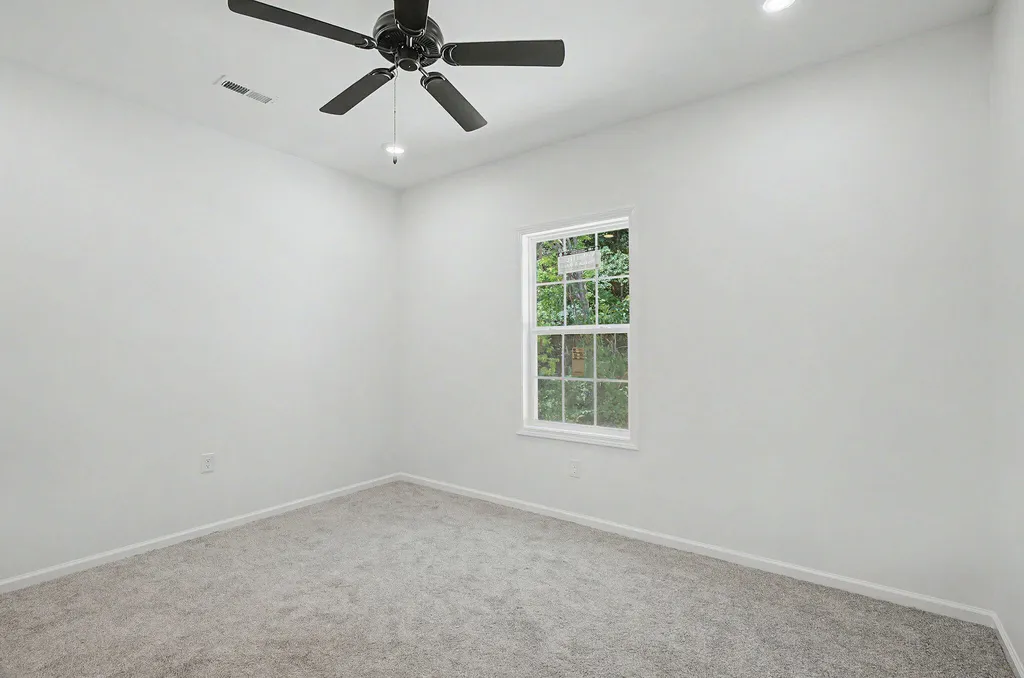 318 318 Pine Hill Dr Drive Hopkinsville KY 42240