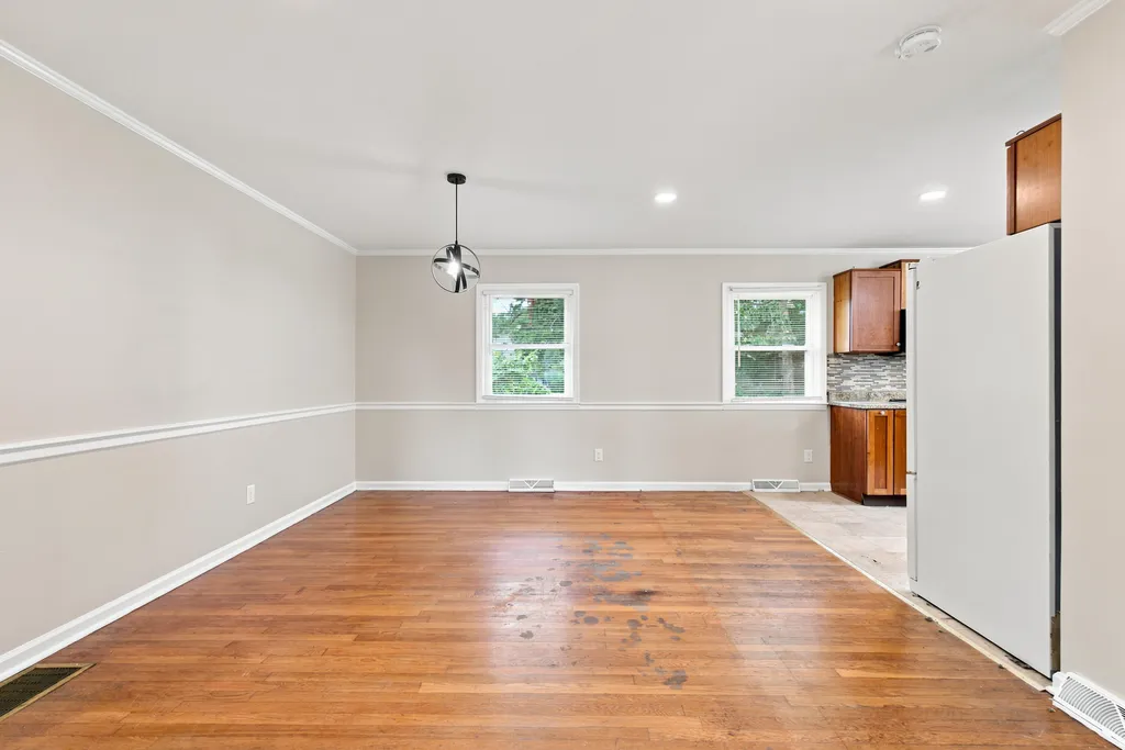 403 Wallace Court Richmond KY 40475