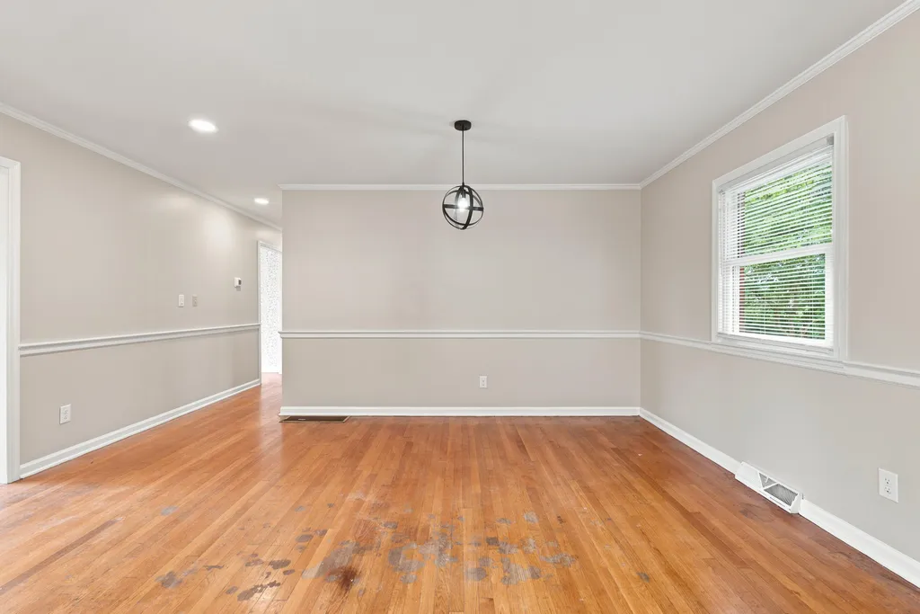 403 Wallace Court Richmond KY 40475