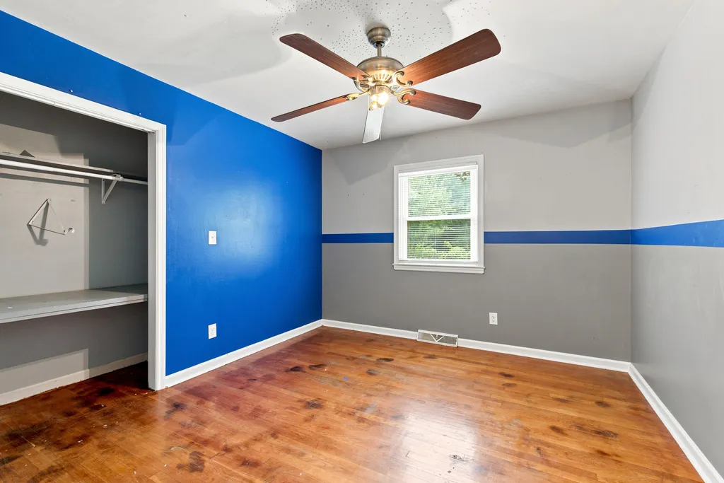 403 Wallace Court Richmond KY 40475