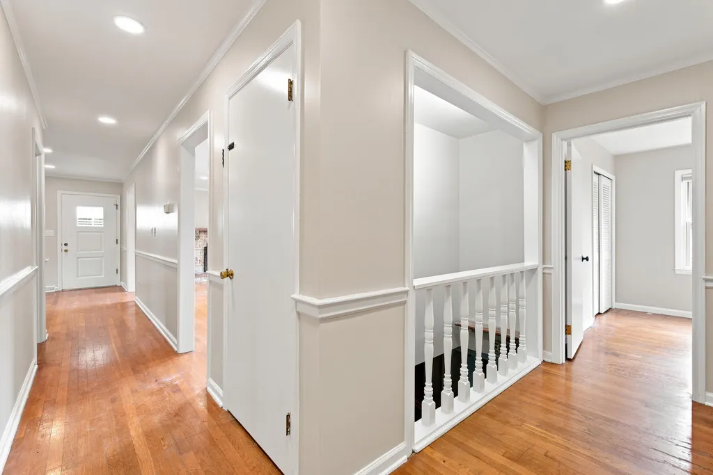 403 Wallace Court Richmond KY 40475