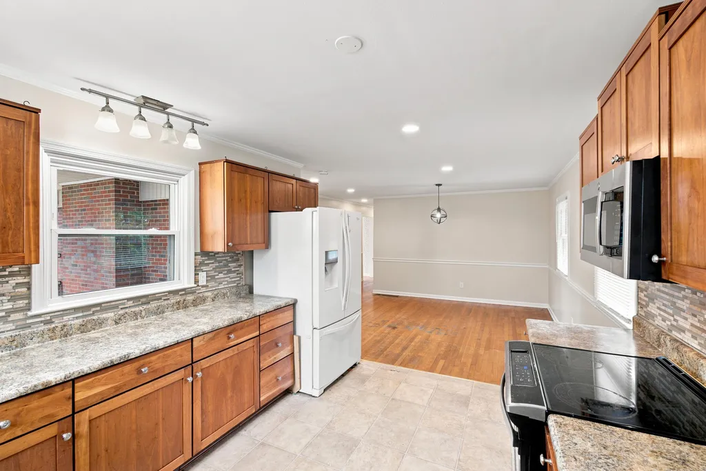 403 Wallace Court Richmond KY 40475