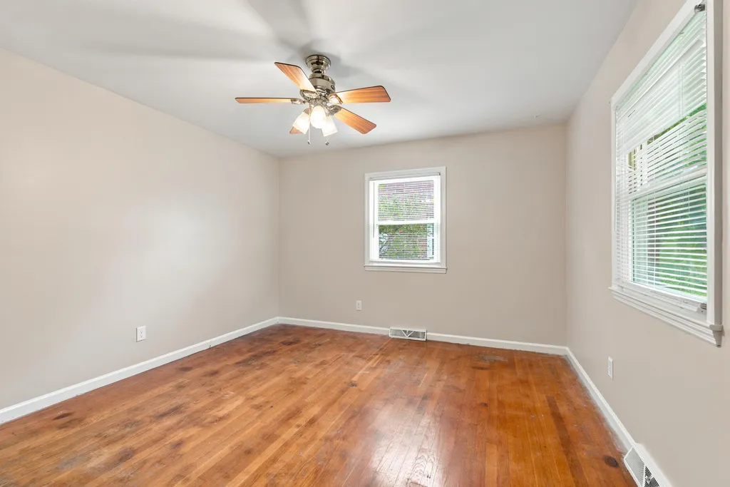 403 Wallace Court Richmond KY 40475