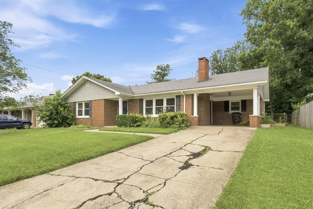 403 Wallace Court Richmond KY 40475
