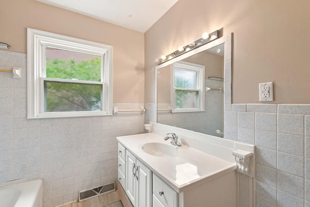 403 Wallace Court Richmond KY 40475