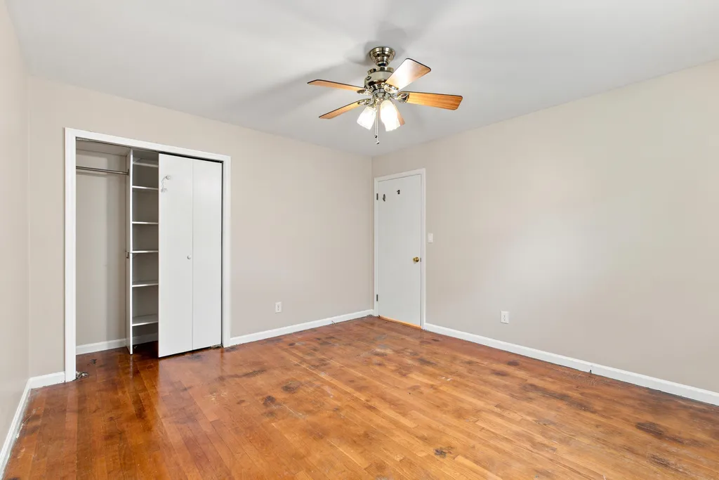 403 Wallace Court Richmond KY 40475